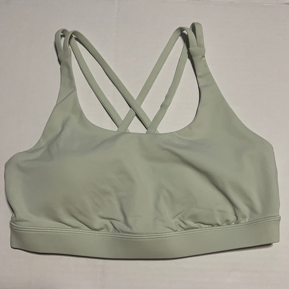 lululemon athletica Other - Lululemon Bra